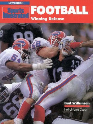 cover image of Football